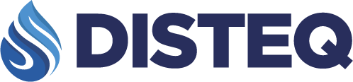 Disteq Logo